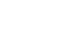 Adobe Express - file