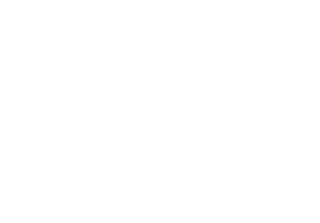 nahb-logo-white