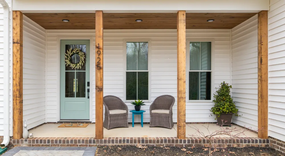 11-print-maidens detail-9