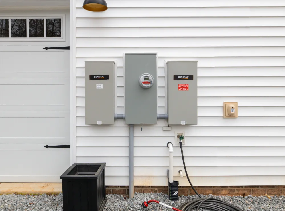 15-print-maidens detail-13