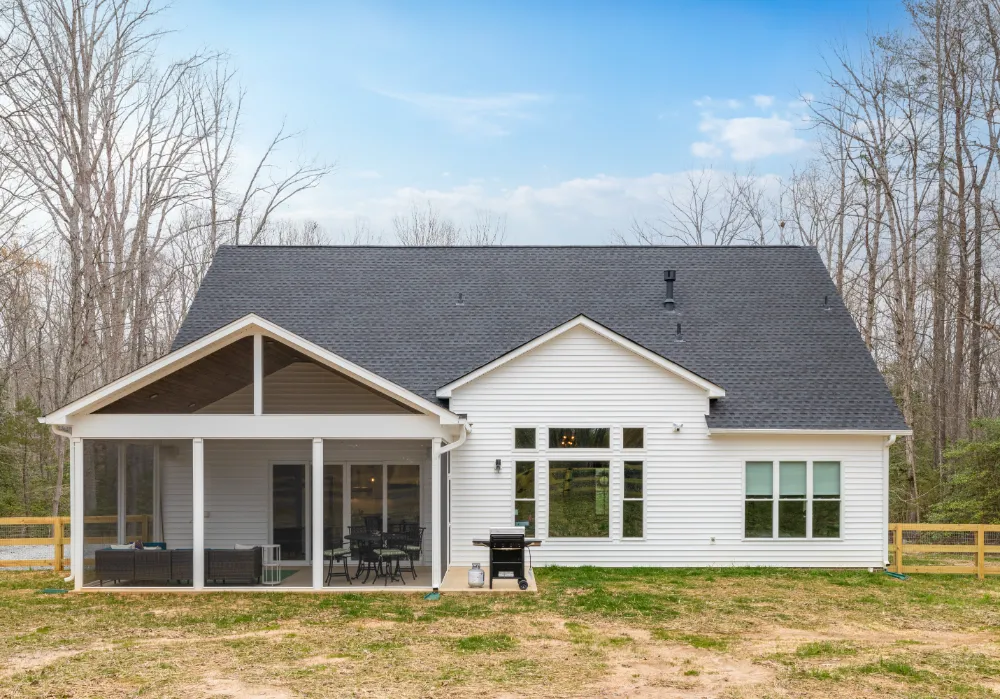 17-print-maidens detail-15