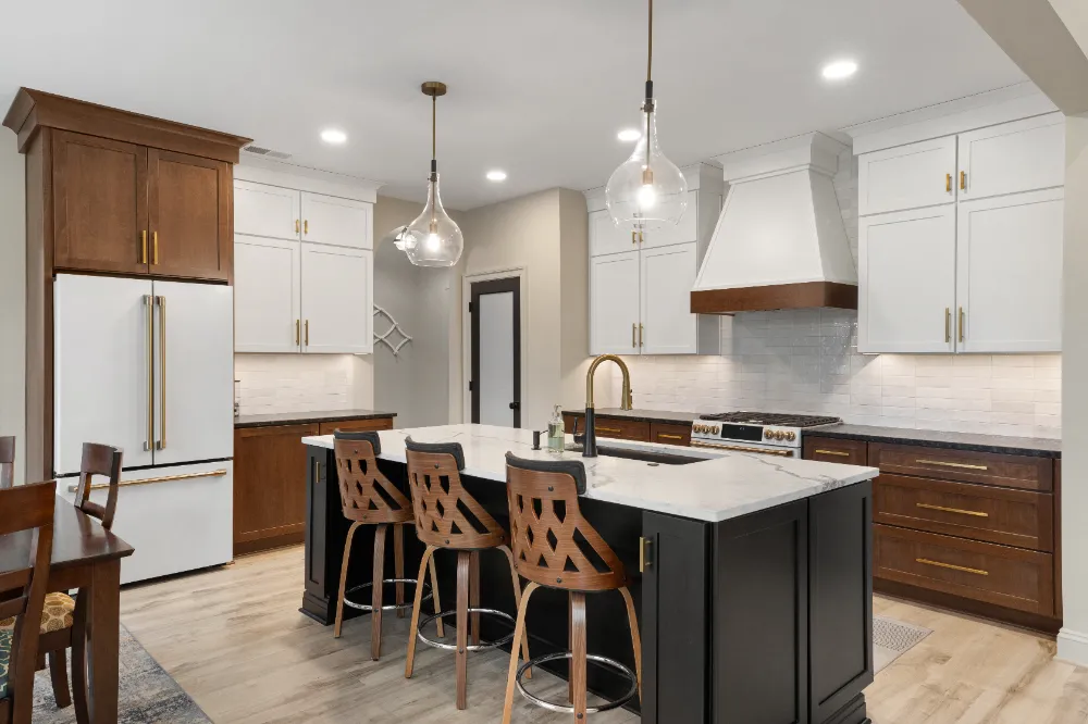 22-print-1925 maidens interior-3