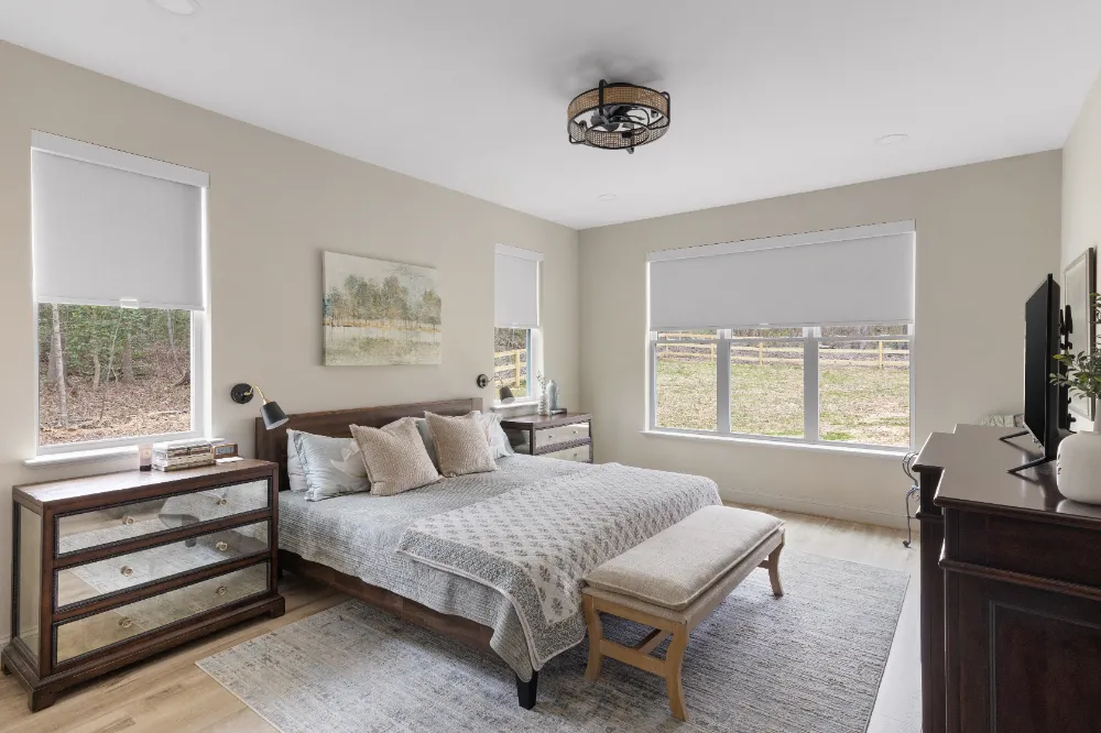 25-print-1925 maidens interior-6