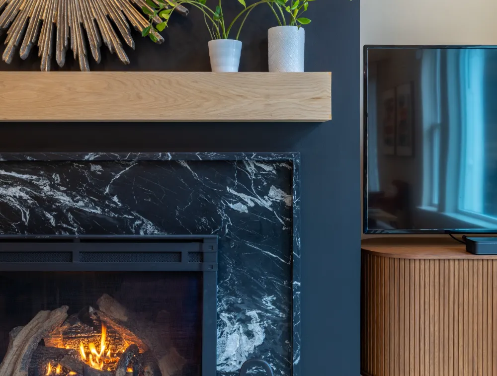 4-print-maidens detail-2