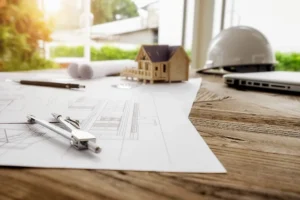 Home Builder