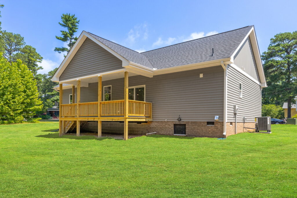 55-web-or-mls-100 Summit Ct-Hopewell, Va-23860-55