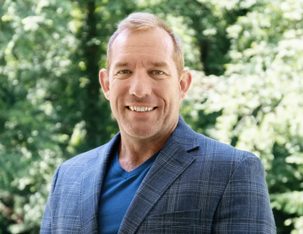 CEO