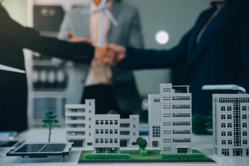 Take 5 Steps to Satisfy Customers — A Conversation with Steve Preda