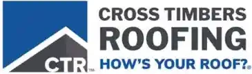Cross Timbers Roofing