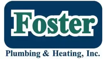 Foster Plumbing & Heating