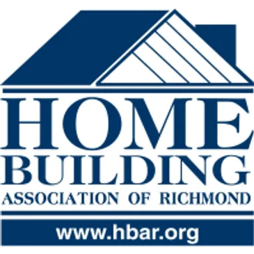 Home Building Association of Richmond