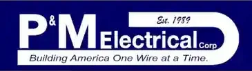 P&M Electrical