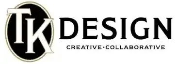 TK Design & Associates