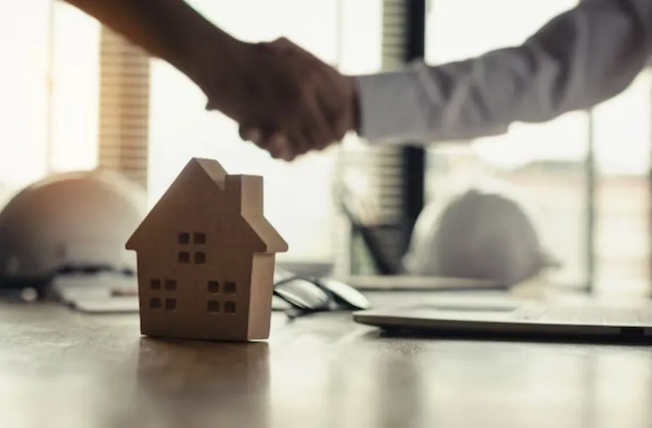 Pre-Construction Planning Agreement