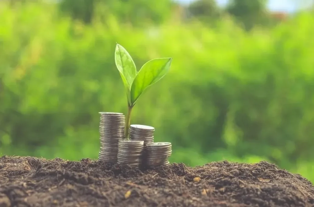 Building a home on your lot