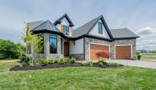 10 Essential Questions to Ask a Custom Homebuilder