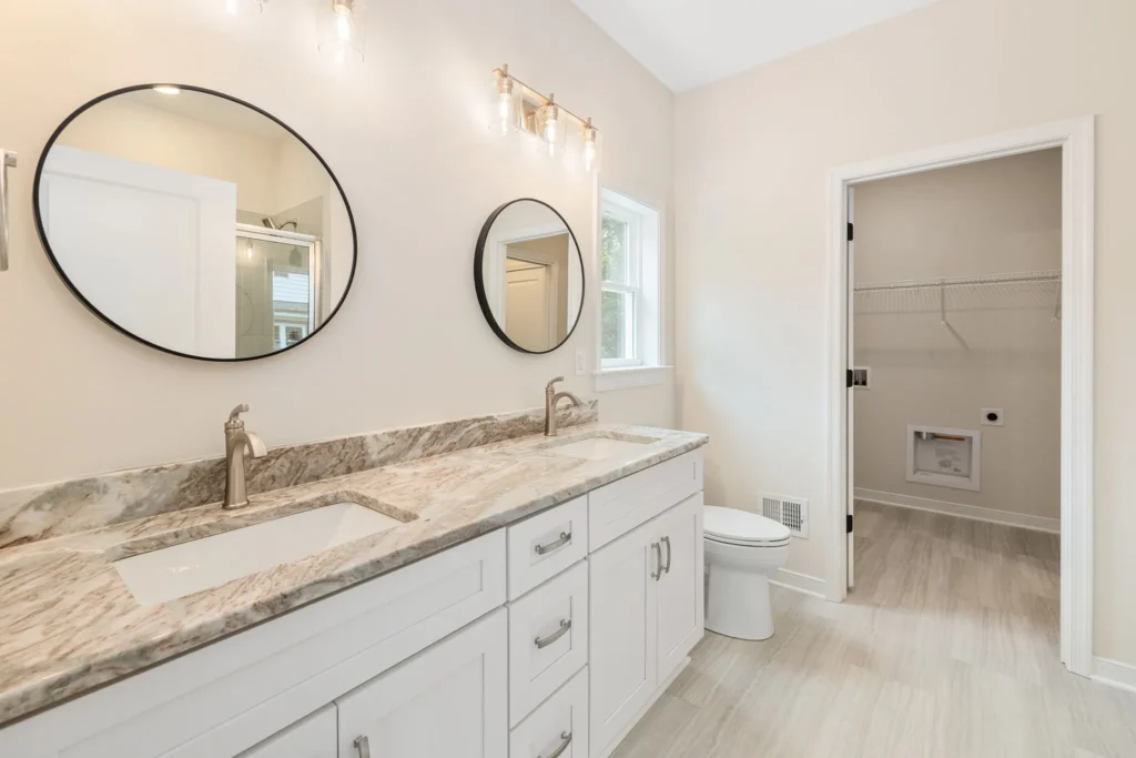 36-web-or-mls-100 Summit Ct-Hopewell, Va-23860-9