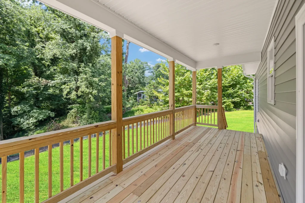 53-web-or-mls-100 Summit Ct-Hopewell, Va-23860-52