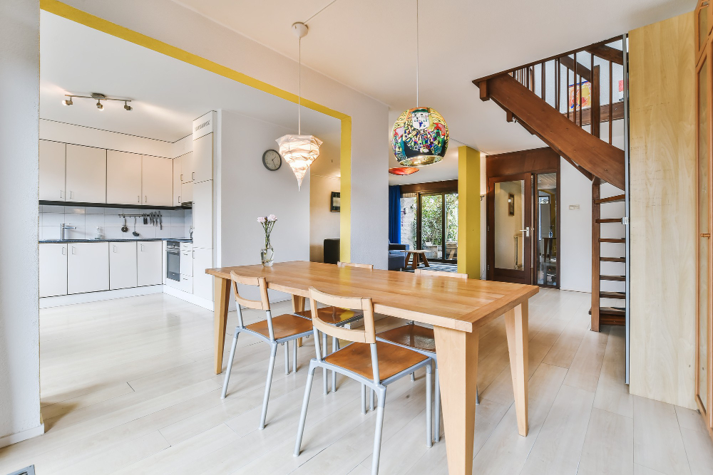 Our Proven Home Expansion Process