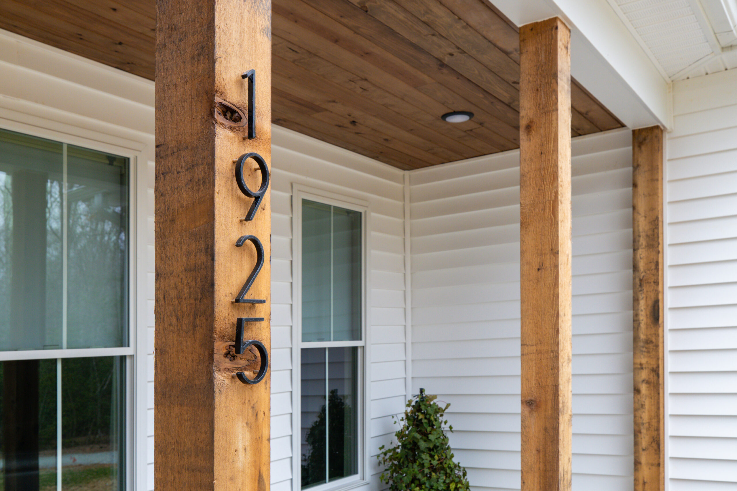 18-print-maidens detail-16