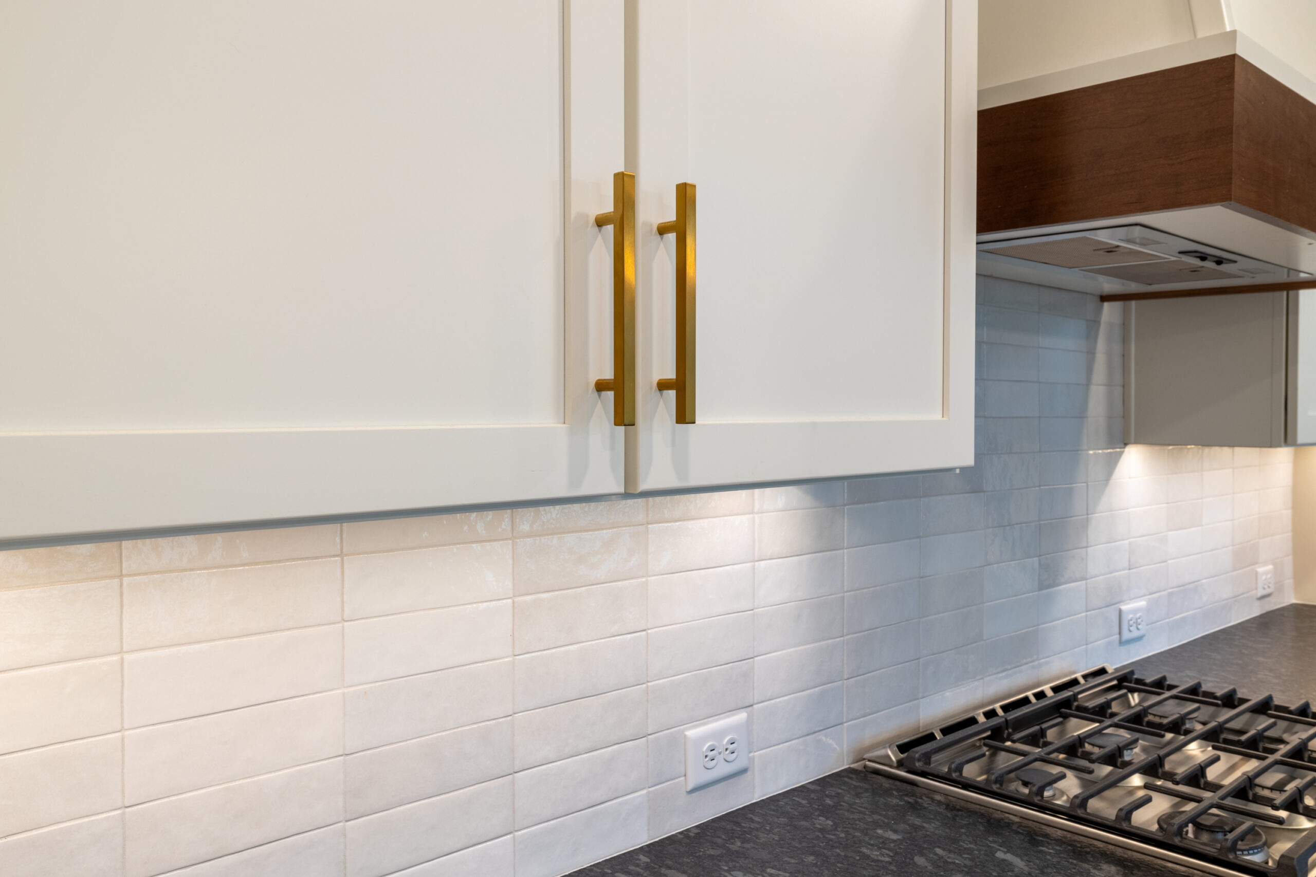 6-print-maidens detail-4