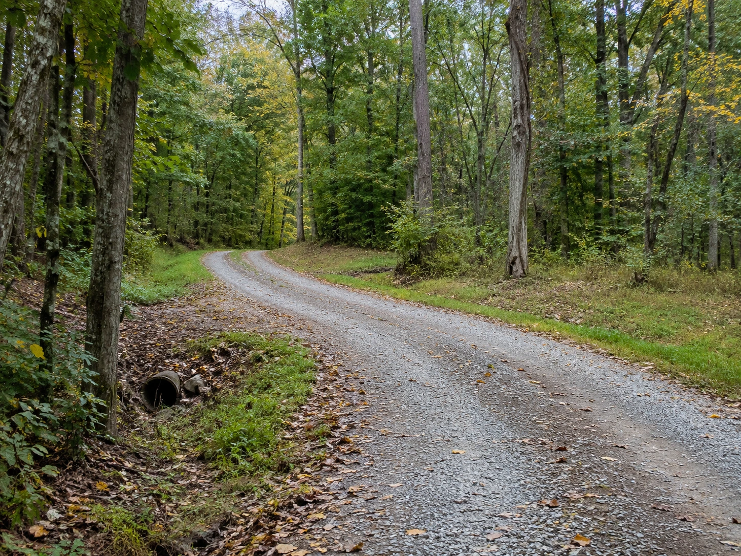 Land Evaluation