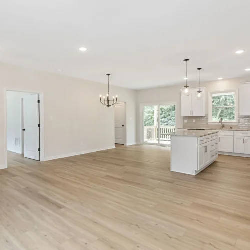 16-web-or-mls-100 Summit Ct-Hopewell, Va-23860-32