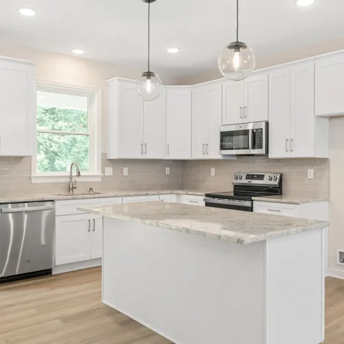 19-web-or-mls-100 Summit Ct-Hopewell, Va-23860-35