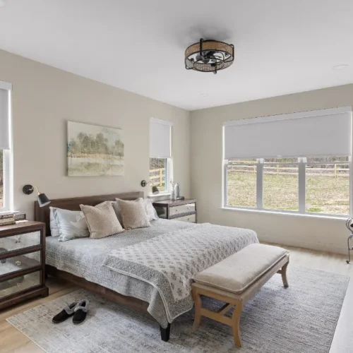 26-print-1925 maidens interior-7