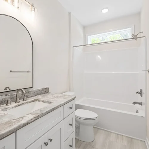 47-web-or-mls-100 Summit Ct-Hopewell, Va-23860-20