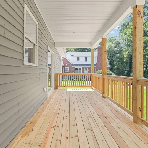 51-web-or-mls-100 Summit Ct-Hopewell, Va-23860-50