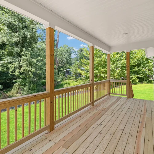 53-web-or-mls-100 Summit Ct-Hopewell, Va-23860-52