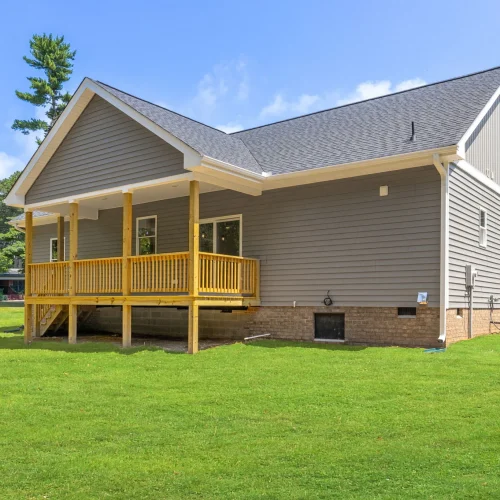 55-web-or-mls-100 Summit Ct-Hopewell, Va-23860-55